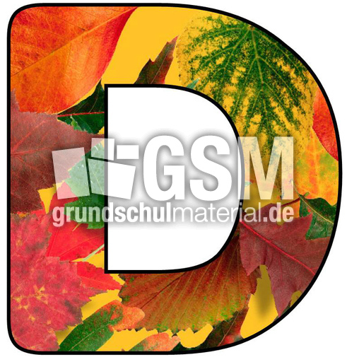 Herbstbuchstabe-5-D.jpg